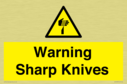 warningsharp-knives~